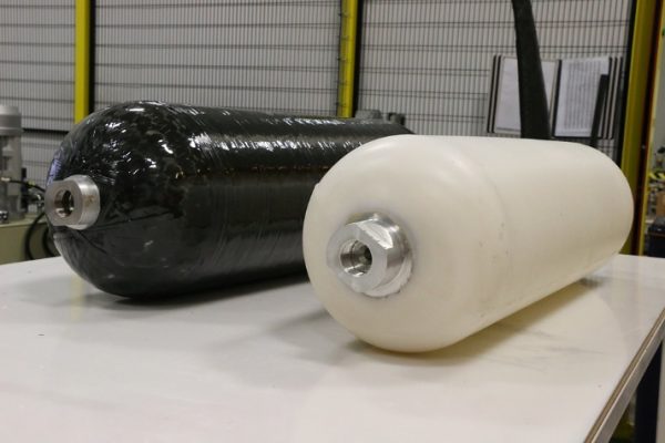 How to remove BMW factory tank lining BMW MOA