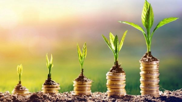 How to Invest Your Savings for Short- and Long-Term Goals