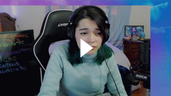 How To Stream On Twitch: A Complete Guide 2022