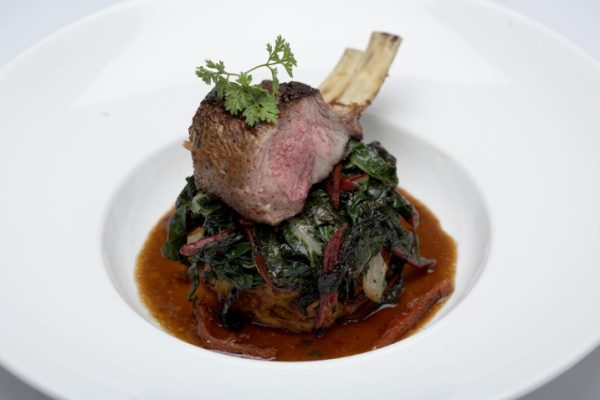 Experience the Best Catering in Toronto for Your Next Event