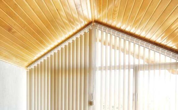 Unveiling the Hidden Gems: Blind Shops in Manchester