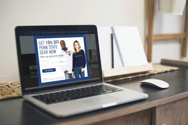 ¡Descubre el Arte del Web Design en Sabadell!