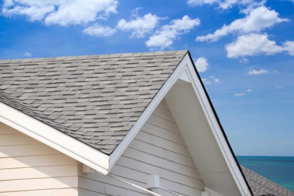 Revamp Your Home with Professional Siding Installation Services