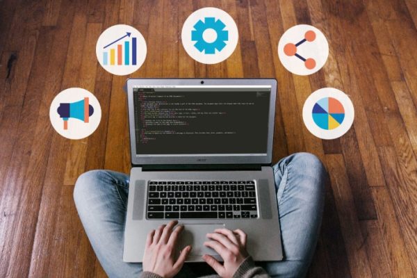 Welcome to The Top Miami SEO Agency