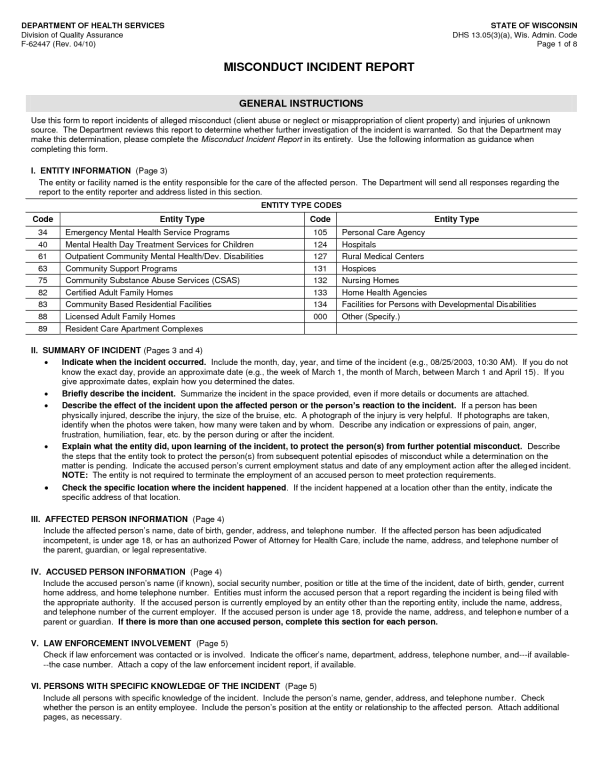 Ensuring Safety with a Top Security Guard Company in Florida