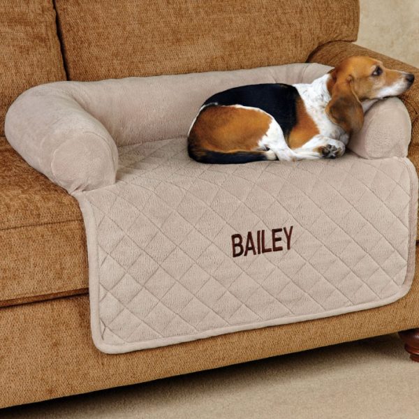 Ultimate Guide to Choosing the Perfect Dog Blanket