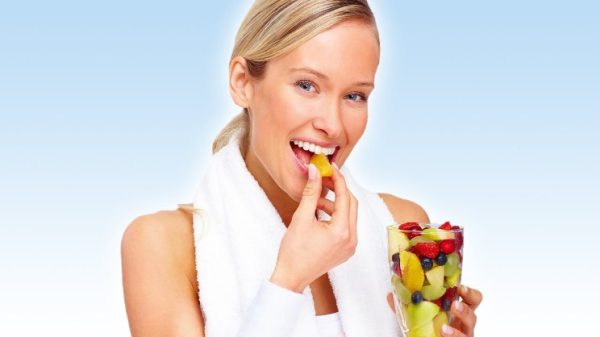 De voordelen van medisch afvallen