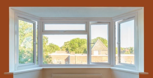 Transform Your Home with Bellingham Window Contractor Services