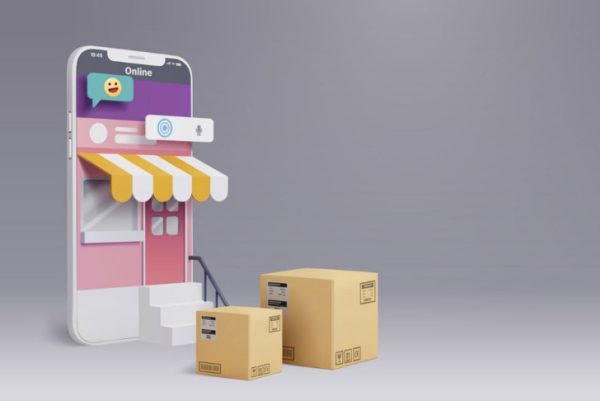 The Revolution of Digital Products in Today’s Market