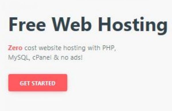 Unlock the Power of Free WordPress Hosting