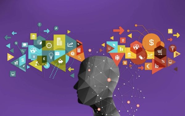 How to Start a Digital Marketing Company: 7 Steps