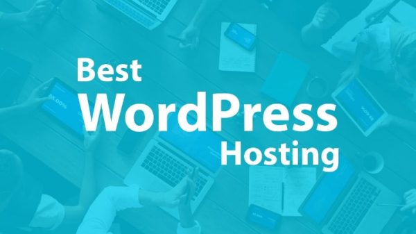 אחסון וורדפרס – המדריך האולטימטיבי לבחירת שירות אחסון