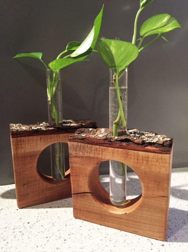 How To Decorate Your Balcony With Plants, Furniture, And Accessories