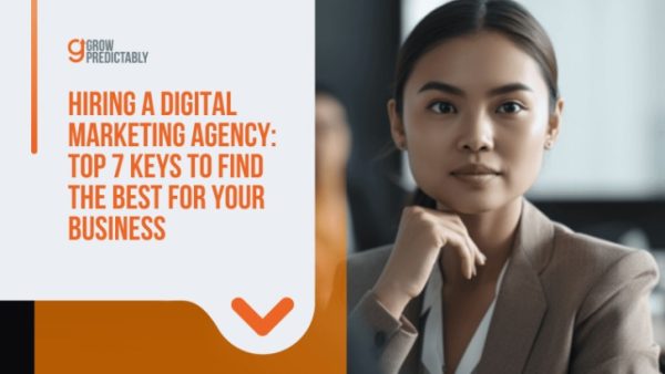 Welcome to the Best Digital Marketing Agency in Virginia Beach
