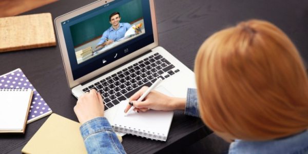 Revolutionizing Education: The Power of Online Tutoring