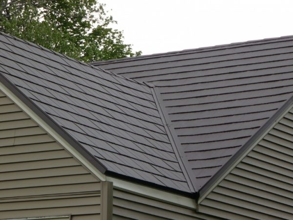 Welcome to the Top Roofing Contractor in Madison