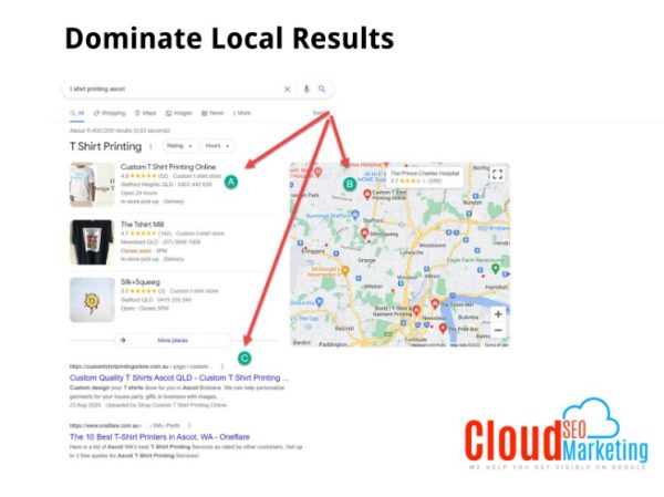 HVAC Brisbane: Ensuring Comfort in Your Home or Workplace