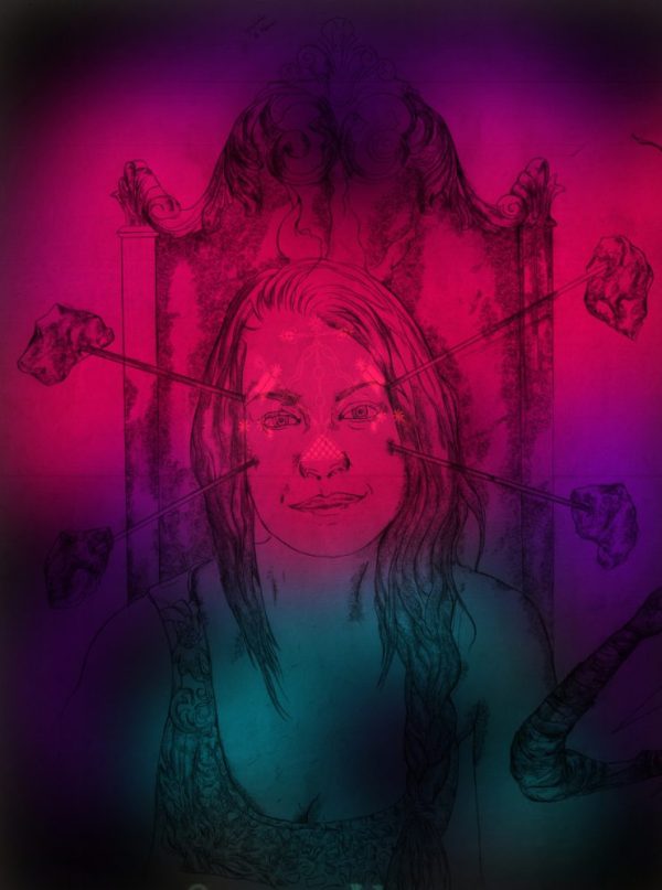 Haiku Digital Agency: Tehokas digitaalinen markkinointikumppani