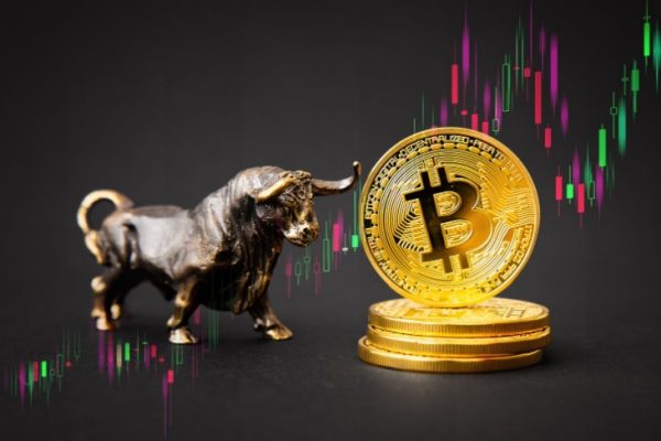 The Impending Crypto Bull Run: What Investors Need to Know