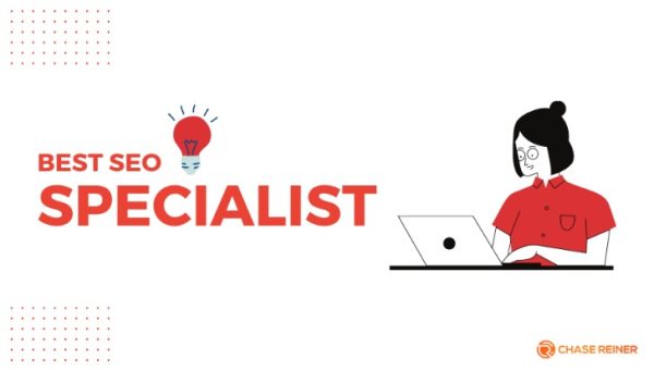 Unleashing the Power of an SEO Specialist