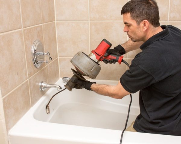 Unleashing the Power of Professional Plumbers
