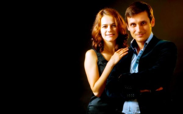 The Rise of Sugar Daddy Online Dating: A Modern Phenomenon