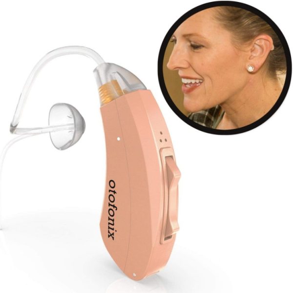 How To Use Hearing Aid Devices?