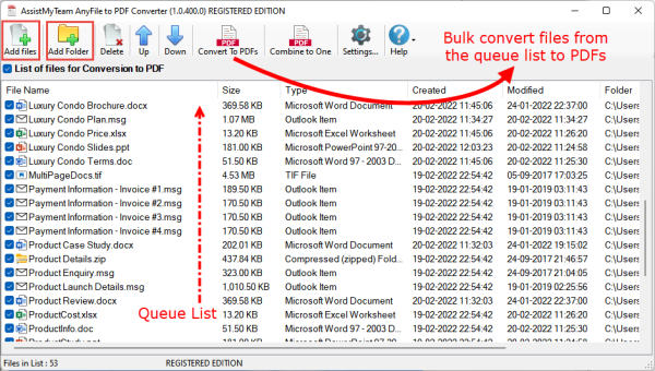 Transform Your Banking Documents Easily with a Bank PDF Converter