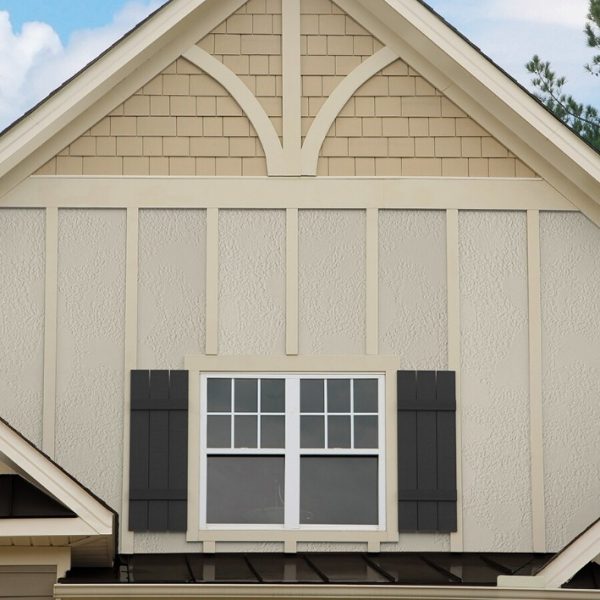 Transform Your Home with Fiber Cement Siding