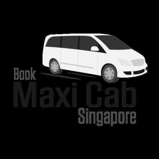 The Ultimate Guide to Maxicab Rentals in Singapore