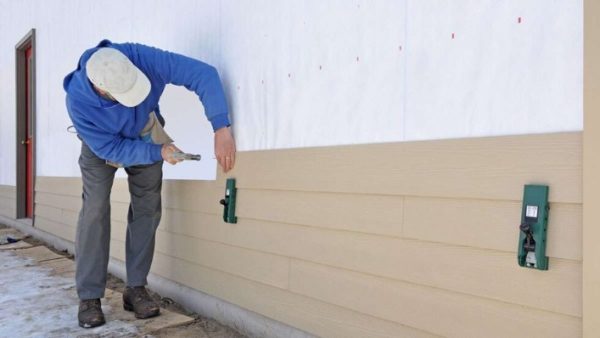 Bellingham Siding Contractors: Transforming Your Home’s Exterior