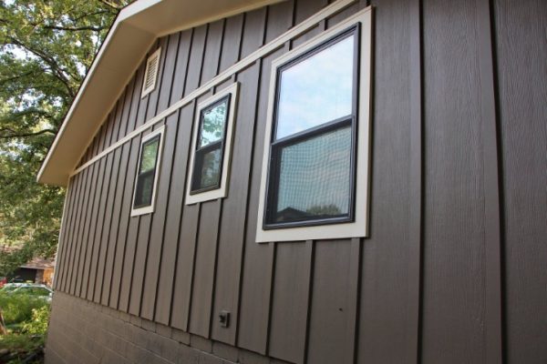 The Importance of Hiring a Professional Siding Installer for Your Home