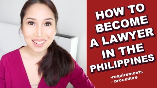 Understanding the Role of a Lawyer in the Philippines