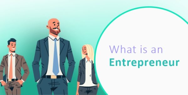 Discover Your Path with Innovative Solopreneur Ideas