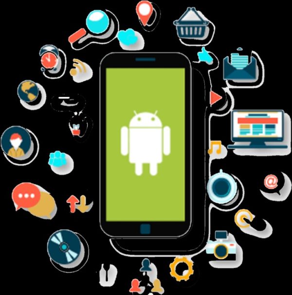 Mastering the Intricacies of Android App Development