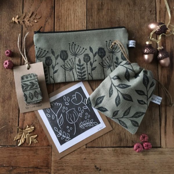Exquisite Wildlife and Nature Themed Gifts for Nature Lovers