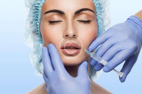 The Truth About Botox Injections