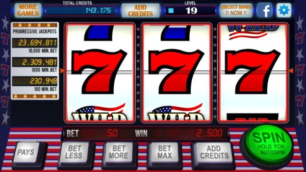 Discover the Thrill of Virtual Reels: The Evolution of Online Slot Games