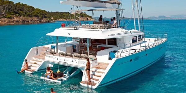 Įprastas žvejų rojus: Valtų nuoma Kauno lagūnose