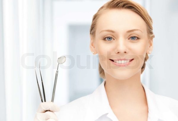 Your Guide to the Best Dental Care in Løten