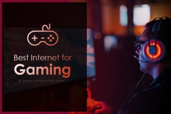 Exploring the World of Internet Gaming