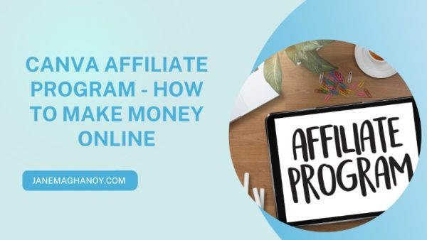 Unlock the Potential to Make Money Online Today!