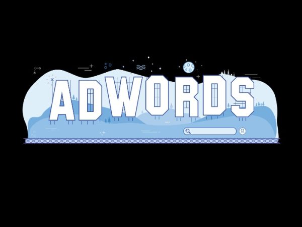 Unlocking the Power of IT Services: Transform Your Business