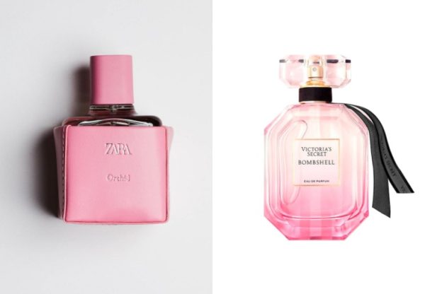 The Ultimate Guide to Affordable Alternatives: Exploring Dupe Fragrances