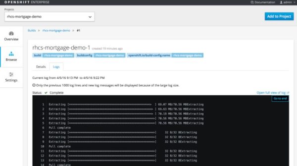 The Intricacies of Securing a Mortgage