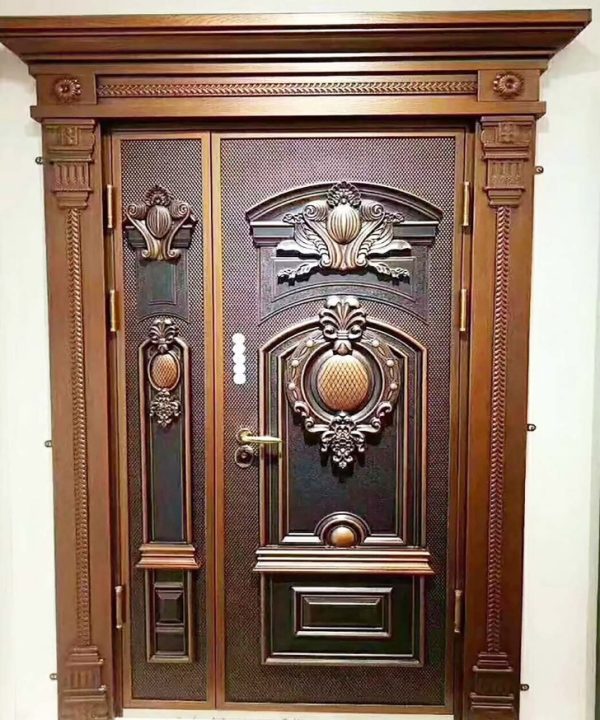 Shield Your Assets with Swisstrade Securities Limited in Nigeria