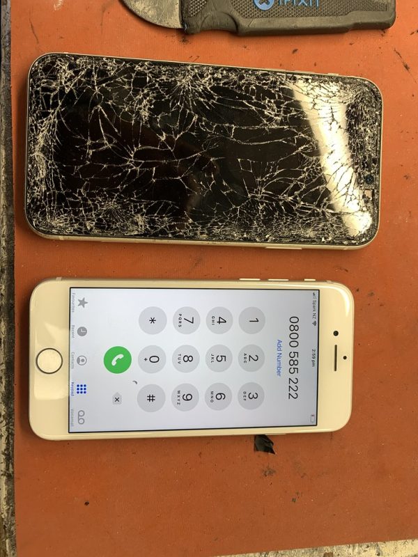 Revive Your Device: Expert Phone Repair Services in Auckland