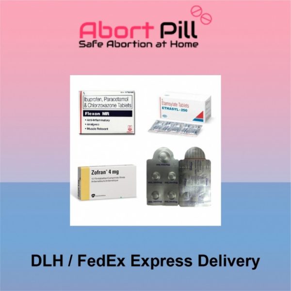 Bezpieczne rozwiązania: Stosowanie tabletek wczesnoporonnych