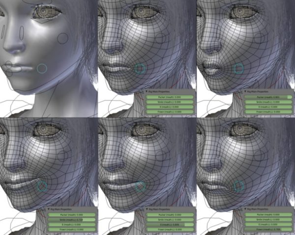 Unleashing the Future: Revolutionizing Design with Cutting-Edge AI-Powered 3D Model Generators