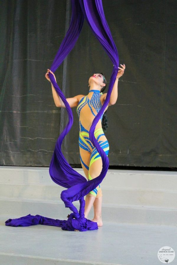 Welcome to the Family Circus Canada!